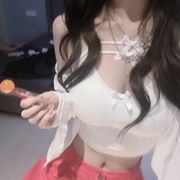 阿鹿