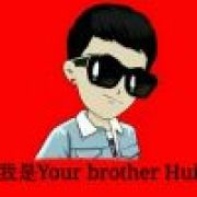 一个熟悉的陌生人