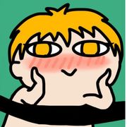 网瘾少年乌梅酱