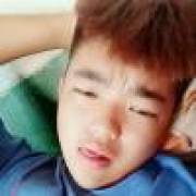 余生多指教！！！