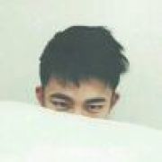 ♞你若盛开，清风自来☆