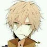 似水流年、墓殤