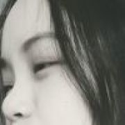 不出先天不过图