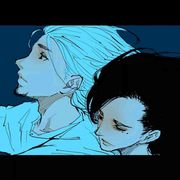 (๑•ี_เ•ี๑)