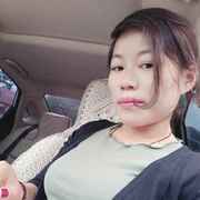 逗逼别闹我有药！