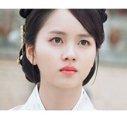 김소현