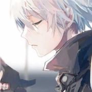 高级试玩师·楚宸