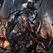 手机用户74195549