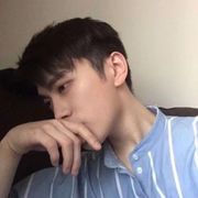统一绿茶✘