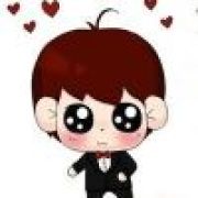 ꧁༺༼振༒华༽༻꧂