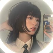 春天花花同学会会长