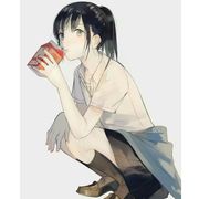 380毫米口径大猫