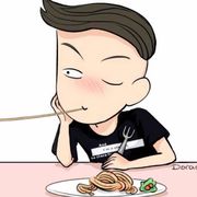 毛毛虫🐛小卷