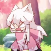 平平无奇