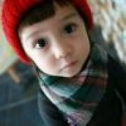 ❦小⃢☬⃢⃢宝❦