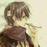 ♀ 👦：皮皮虾