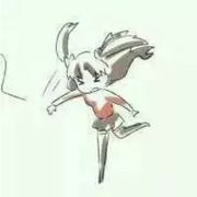 梵尘尘_(:3」∠❀)_