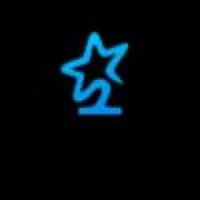 ∞维也纳的海风✔