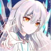 ☆呮湜①個亾═→