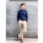 关哥也在沉淀中