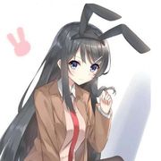 小小123