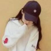 ζั͡ޓއއއ昔日友人