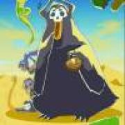 不会无双的哈桑