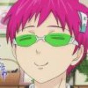 不动于心见你如是