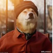 不管年龄多大，还是热爱游戏