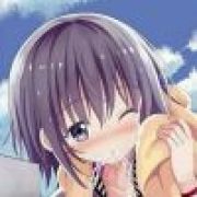 学习?不可能的→_→