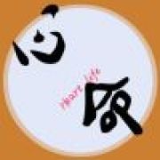 💎 　 ̶夏至°̶ L