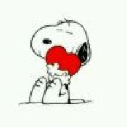 〝渲染╰つ世的悲傷