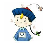 🍃沧桑岁月🍃