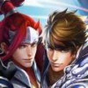 ☯꧁༺无༒敌༻꧂☯