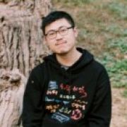 89.50㎏的黄高乐