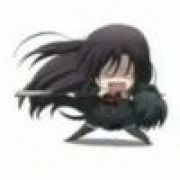 随便取一个名字