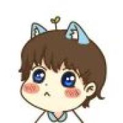 ℳ世ℳ界ℳ血ℳ染