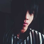 该夜无法显示。