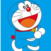 流星丶划过天际