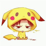 爱喝可乐的小帆