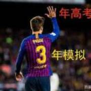 PW工程師孫先生