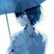 不用和我走太久，一世便可