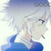 雪花飘枝头丿浪花打地下