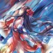 流年似水当厨子