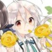 昵称，不好吃。。。