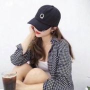 手机用户30041881