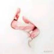 _憋┏(~_~)→鬧…