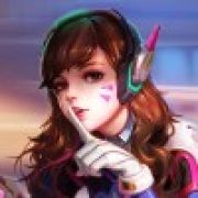 汉朝二十四位先帝