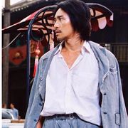 👉Traverller丶二零👈