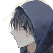 。